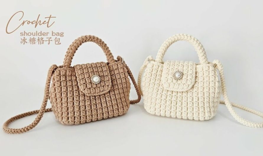 A Symphony of Sweetness, Structure, and Subtle Charm