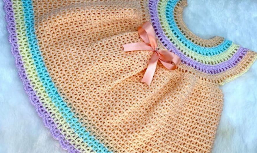 A Step-by-Step Guide for Beginners to Create for 12-Month-Olds 🌷🌸